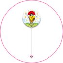 행운게임장 이미지