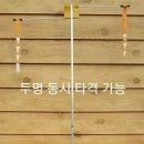 성호고등학교 이미지