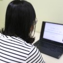 성남 장애인종합복지관 이미지