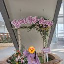 노노당구장 이미지