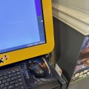 아이비스 PC 이미지