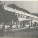 산내초교 이미지