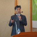 유니맥스 이미지