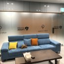 골퍼스 파라다이스 평촌점 이미지