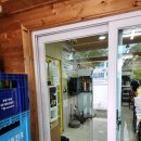 함평냉면 | 원주 냉면 맛집 함평냉면 로컬추천 내돈내산 후기