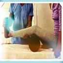 강동명일활기찬재활의학과의원 | 근육과 관절 건강을 지키는 효과적인 방법에 대한 안내