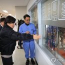 대전충남양돈농협 포크빌축산물공판장 이미지