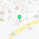 아이피아 홈플러스 송우점 네이버블로그
