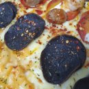 유로코피자 이미지