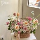 GS25 군포수리산점 이미지