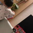 (주)우리플랜트 이미지