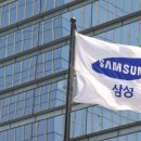 원대로-4 이미지