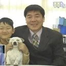 마라탕 샤브샤브 이미지