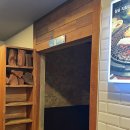 갈비명가청산마루구미점 | 구미 상모 고기집 청산마루 돼지갈비 맛집 단체회식 추천