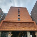 청계천 3호 화장실 이미지