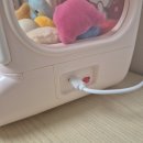 33인형뽑기 이미지