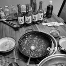 제주생해물