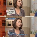 골든벨주유소 이미지