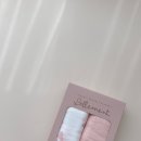 하이벨몽 이미지