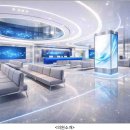 속바른내과의원 네이버블로그