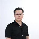 평촌설연고학원