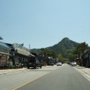 순창우체국 | 초롱불 여행 (47) : 순창 전통고추장마을
