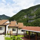 구름사다리펜션 이미지