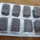 커피사탕 이미지