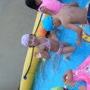 뉴솔로몬어린이집 이미지