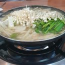 장가네대구왕뽈떼기 | 대전 동구 성남동 맛집 "장가네 대구 왕뽈떼기"메로지리