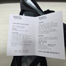 운동화빨래방 슈즈쿨 | [락피쉬웨더웨어 메리제인] 위즐리 스크런치 플랫 슈즈 발이 큰 사람도