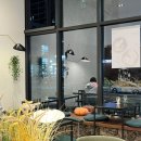 투고그린(togogreen) 네이버블로그