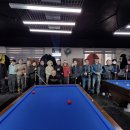 쫑생쫑사 당구네 이미지