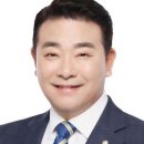 [북부] 사물놀이(2025) 이미지