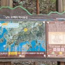 남도오백리역사숲길 | 봄이다! 유마사 가는길, 편백숲길 맨발.