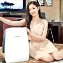 뽀송뽀송 이미지