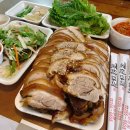 족발타령 - 전주시 완산구 고사평4길 12-4 | 족발타령