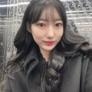 WR(인천광역시 미추홀구)-[경원대로]-하-23 | [블랑드리치-데일리메이크업]받고 퍼스널컬러도 덤으로 알아가는 갓블랑드리치 솔직 방문 후기!