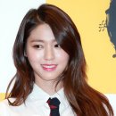 AOA 카카오 검색결과