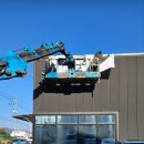 유정모터스 이미지