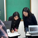 범박고등학교 이미지