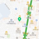 세무회계남천 - 5742 | 세무회계남천
