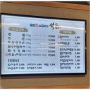 석돈 | 주안 맛집 24시 영업 석돈 돌판구이 방문 후기
