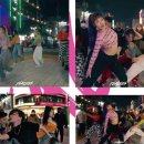 실용의상 이미지