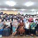 노원이레케어 이미지