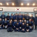 갈매 검도관 이미지