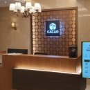 302-운정-302 이미지