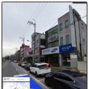 연무신통의원