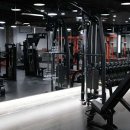 올케어 피트니스 이미지