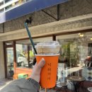 덕희커피
